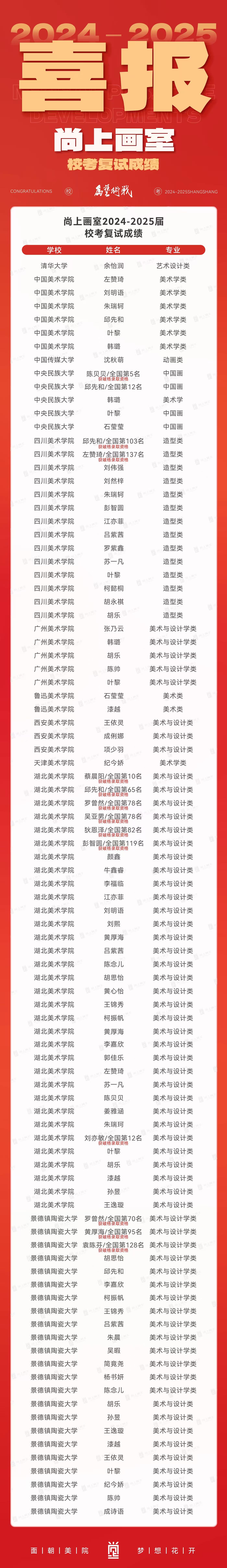 微信图片_20260307145255_46_44.jpg