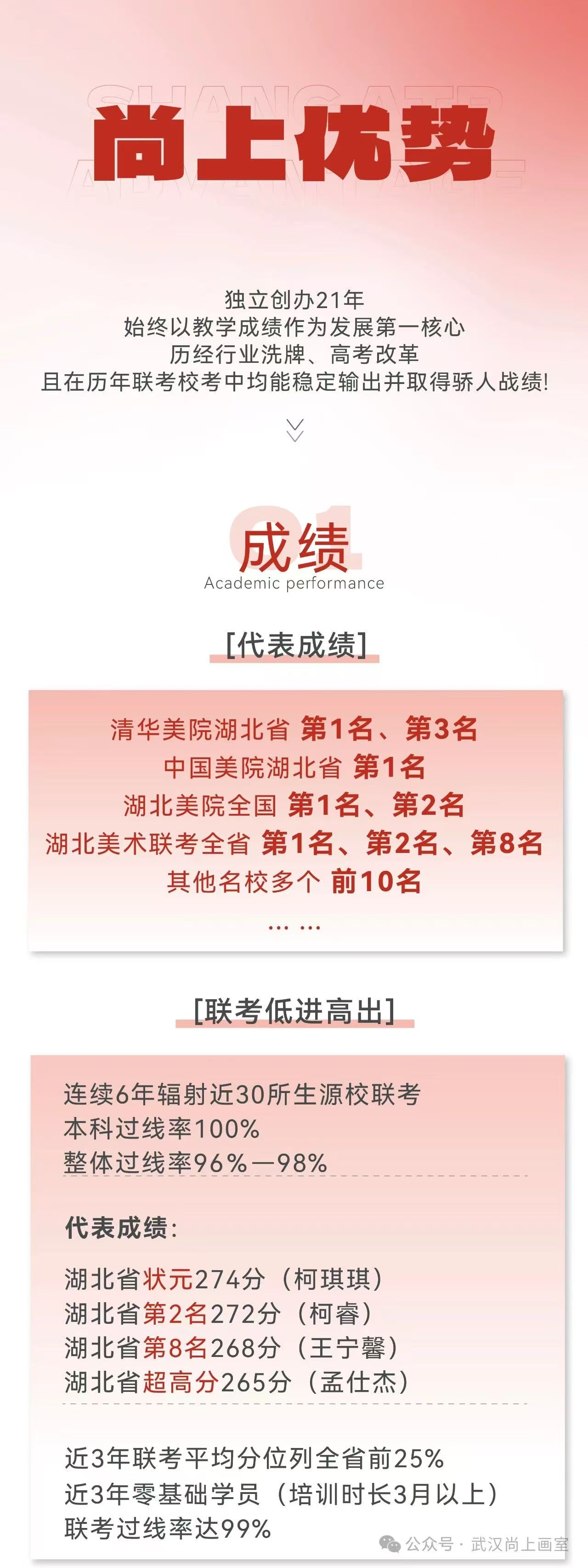 微信图片_20260307145304_48_44.jpg