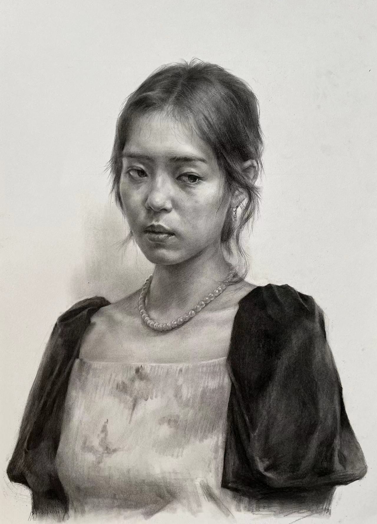 31684026114_.pic.jpg