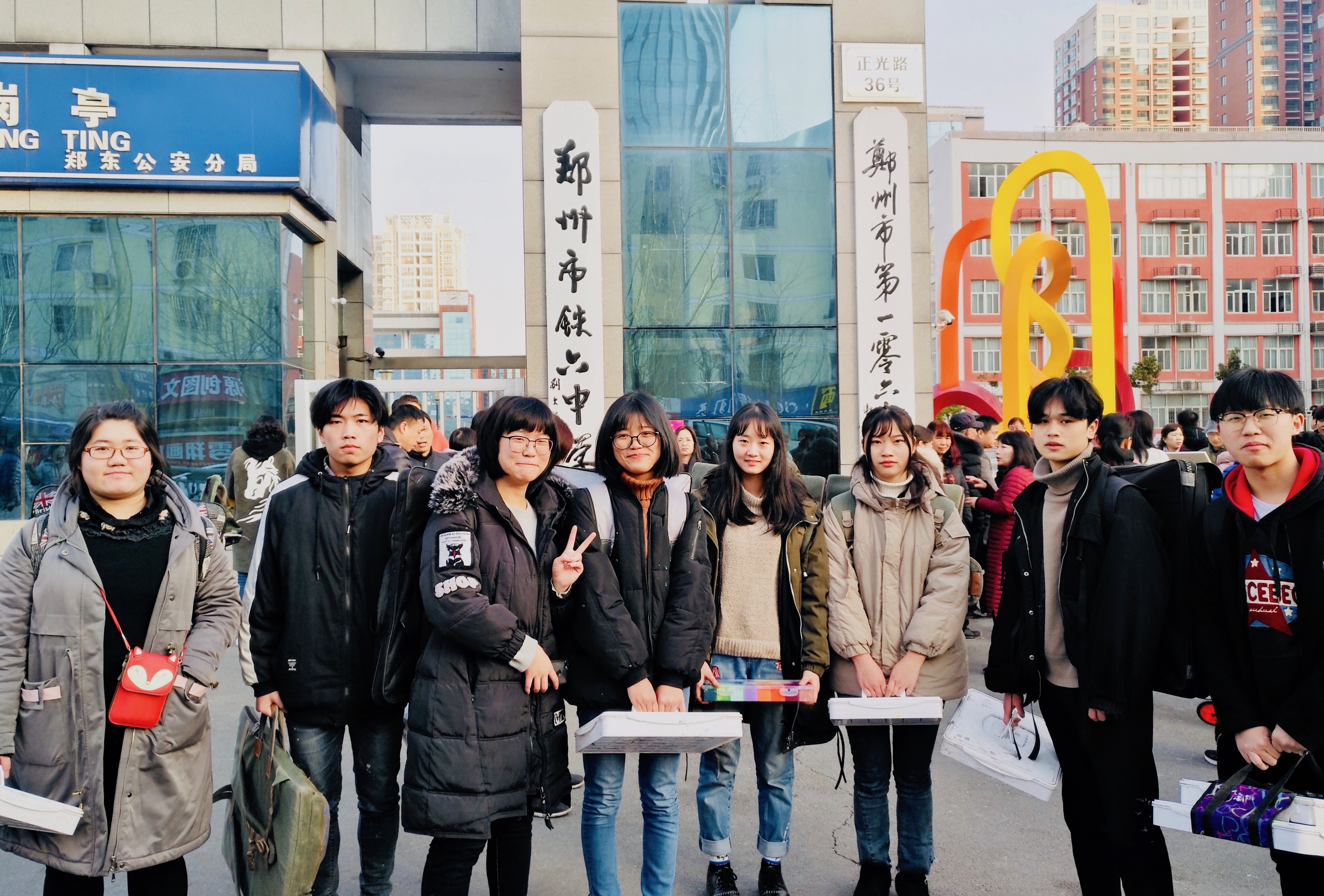 2F0149AE-3216-4CAC-B5F5-3CD5645F1092-9870-00000334A190D930_tmp.jpeg