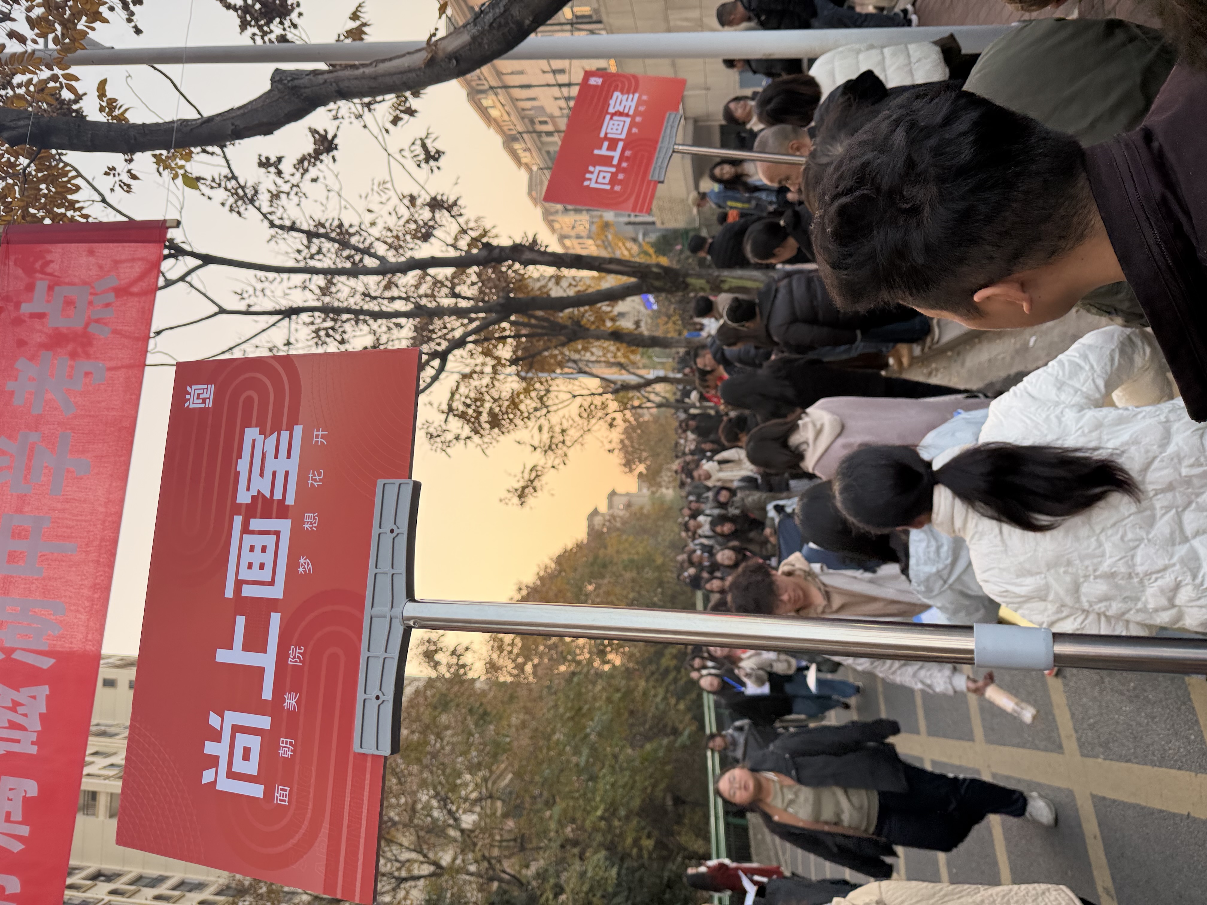 56caee3e8ab9605e8faa1ba15c1a8169.jpeg