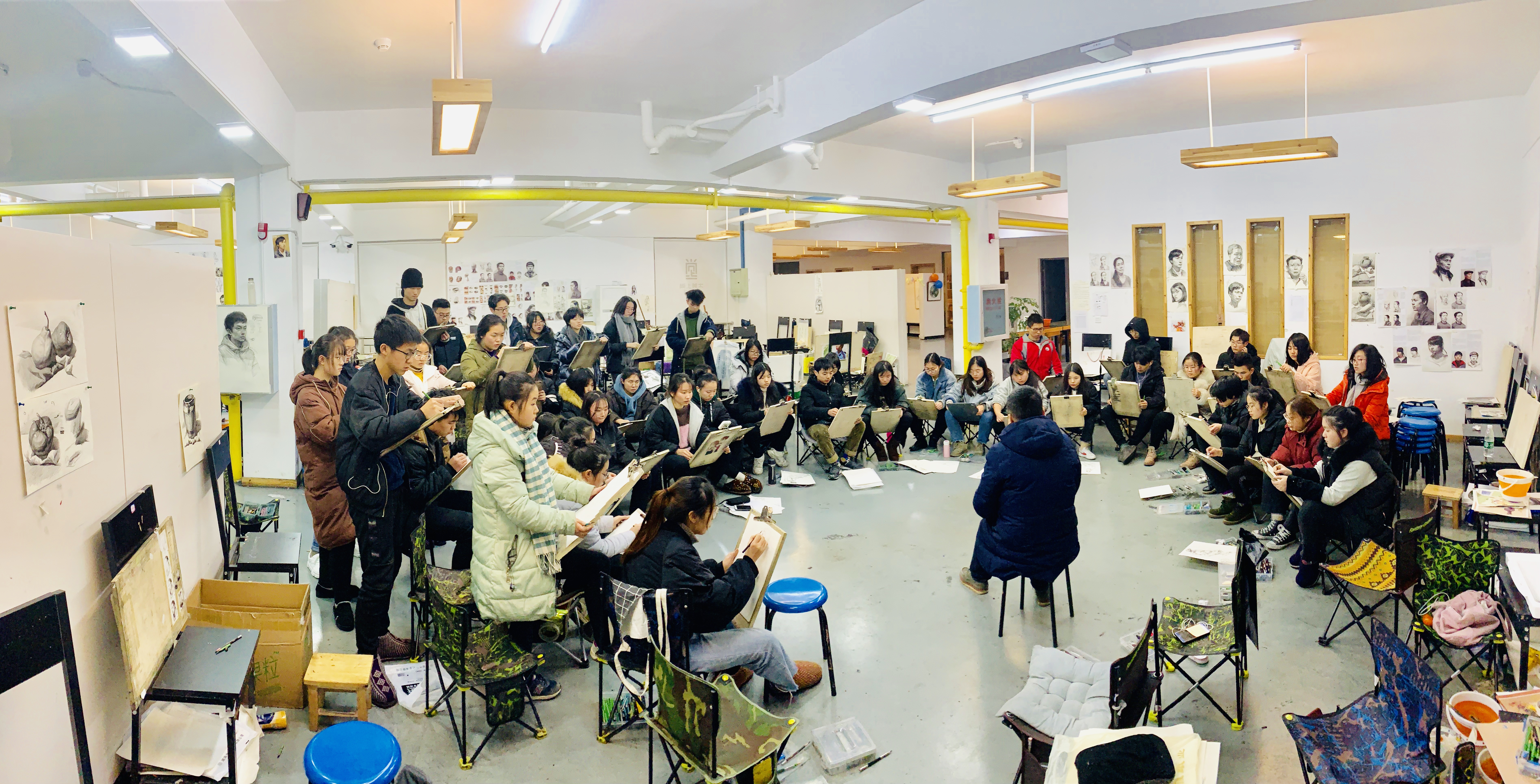 IMG_3711(20190207-213221) (2).jpg