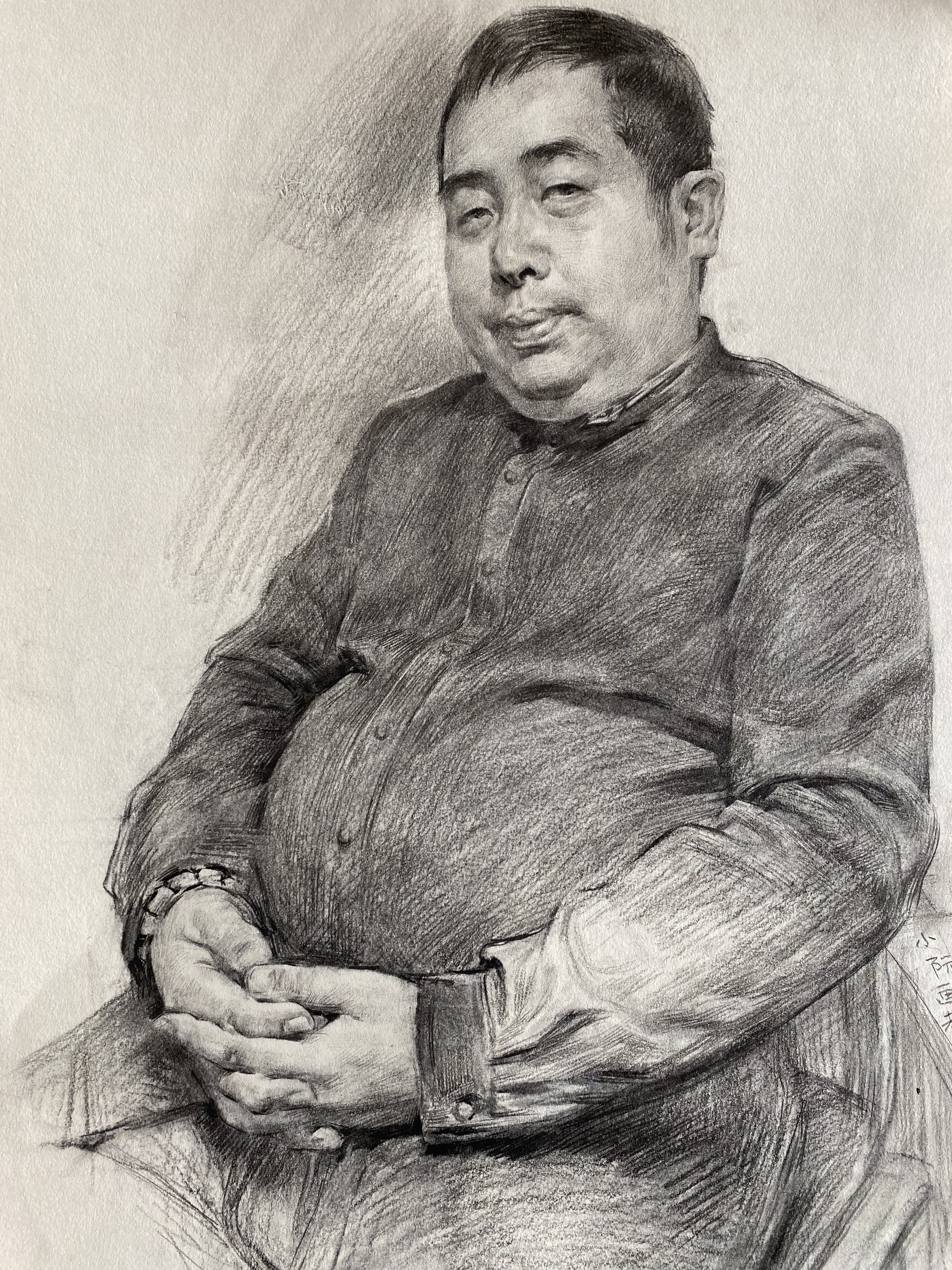 微信图片_20260209115115_420_6.jpg
