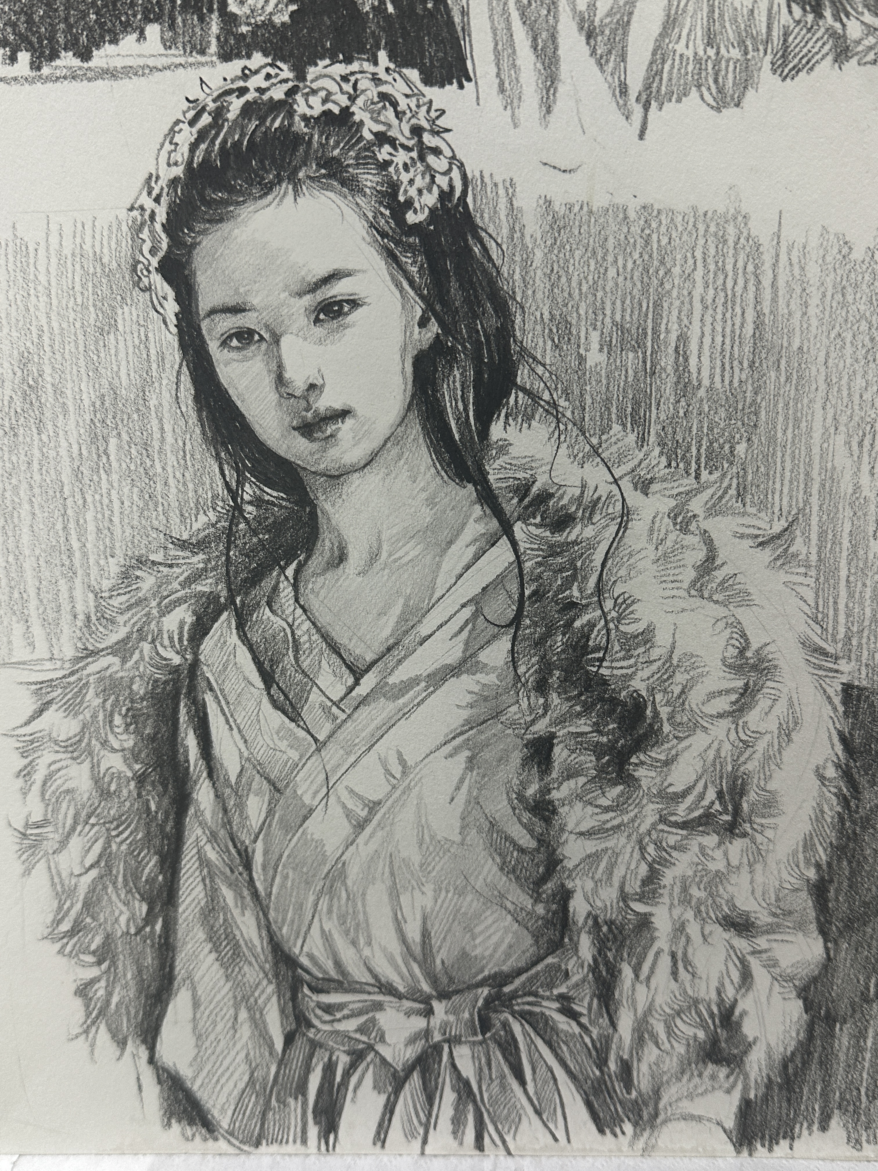 37c3fef2d34fe6e767f35b99446b514b_副本.JPG
