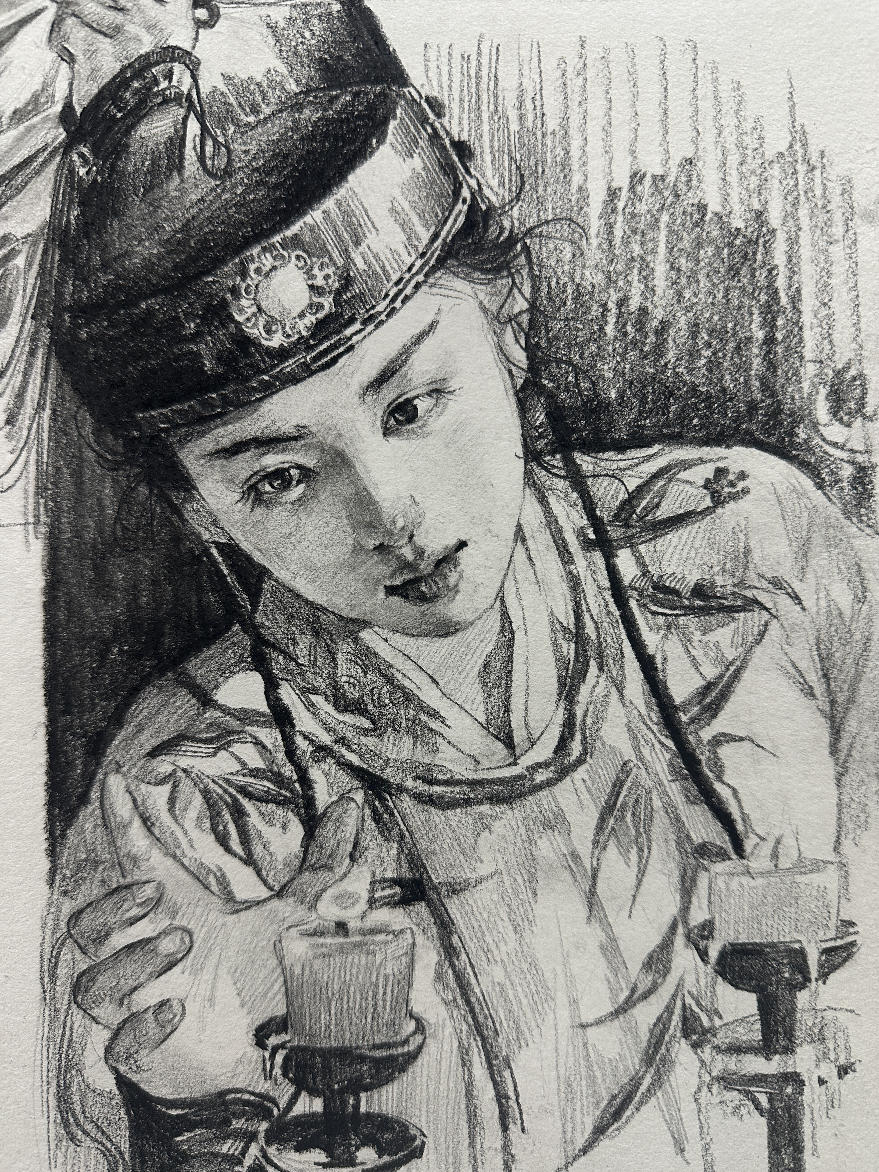 2be92e57d0a4626391dfabb5a96c1659_副本.JPG