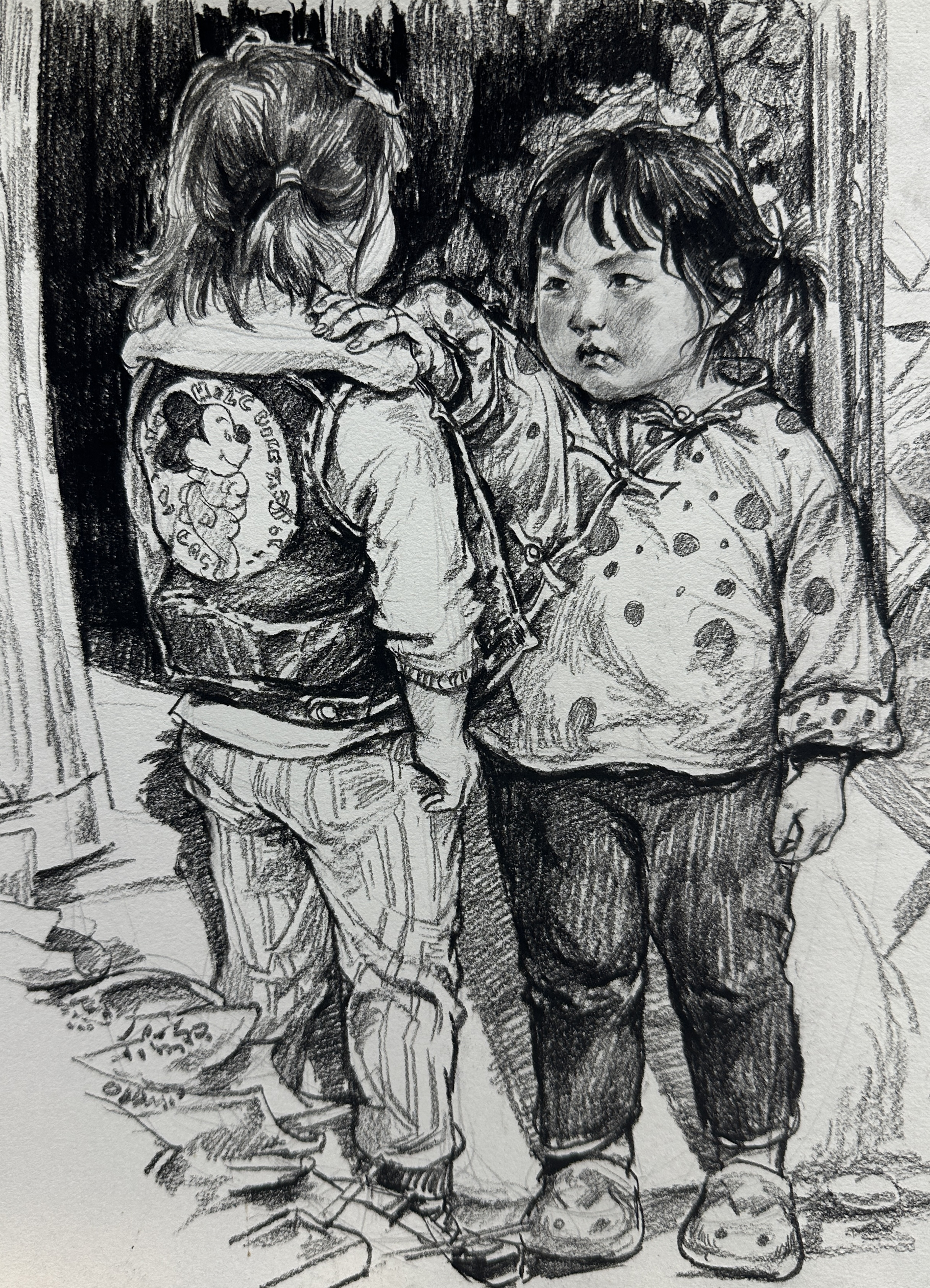 8eb8de621019b0ee1f6a017f15d5e5b6_副本.JPG