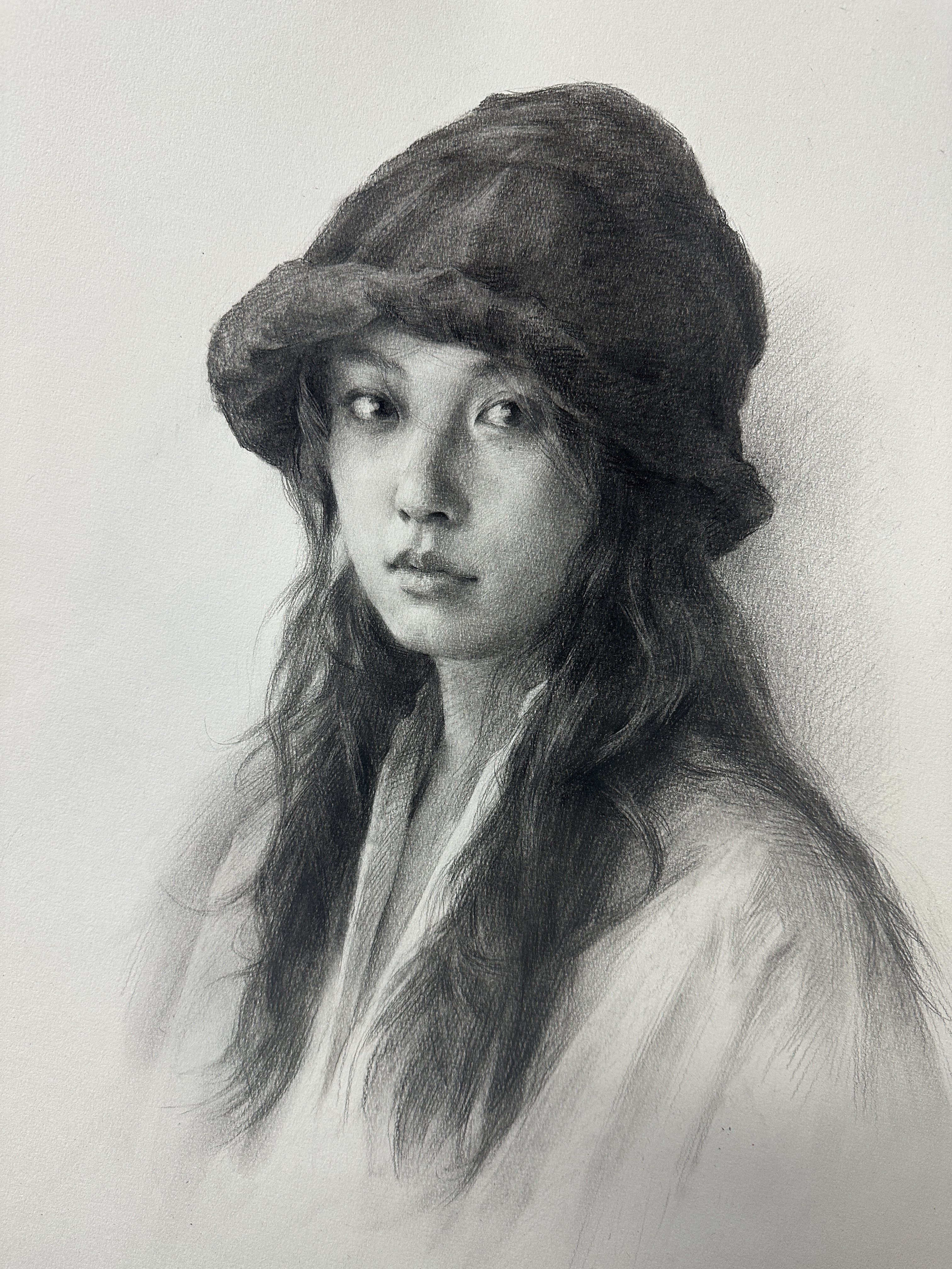 25017f426da8f8240345fda740baa02f_副本.JPG