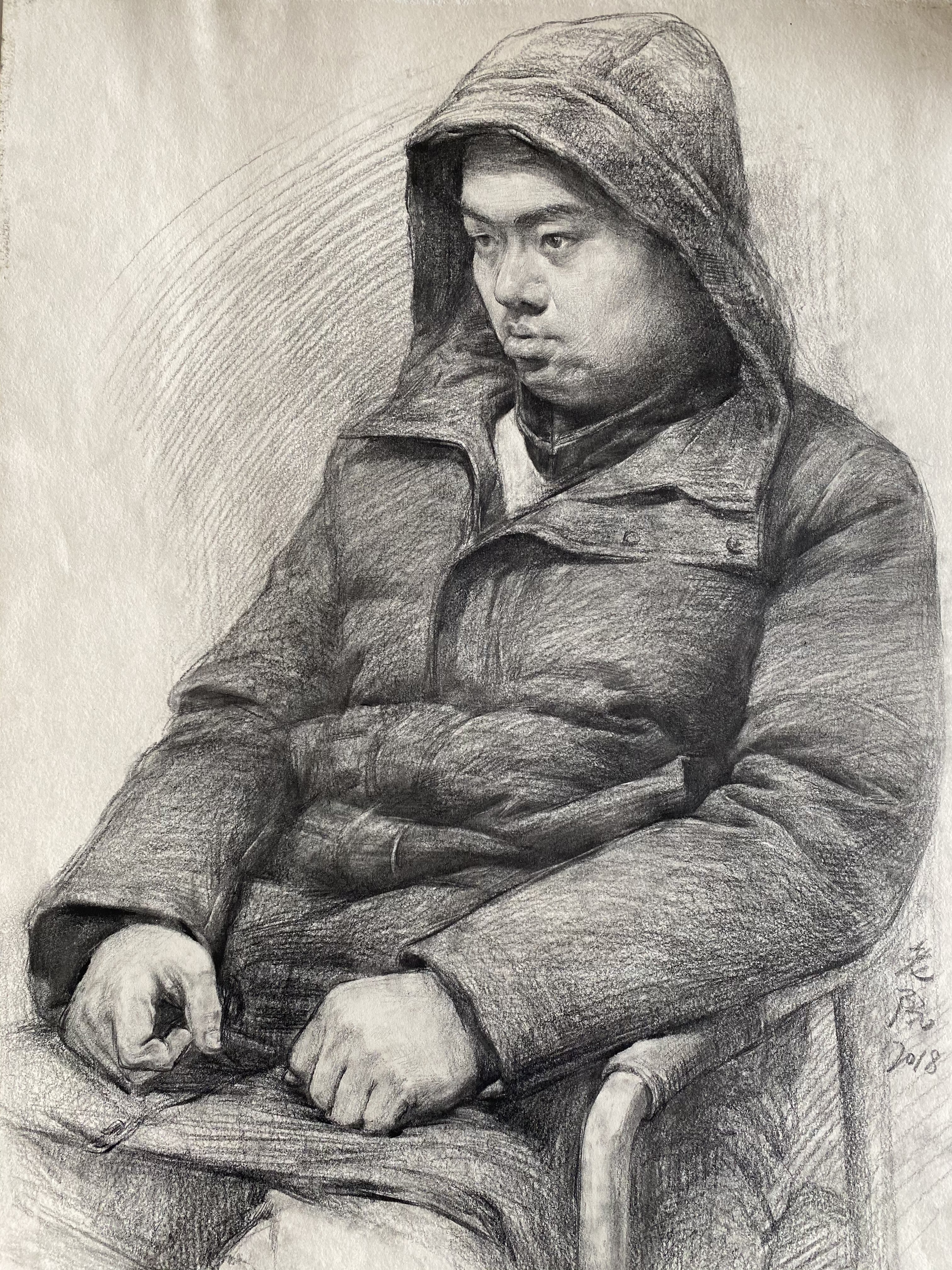 微信图片_20260209115137_424_6.jpg