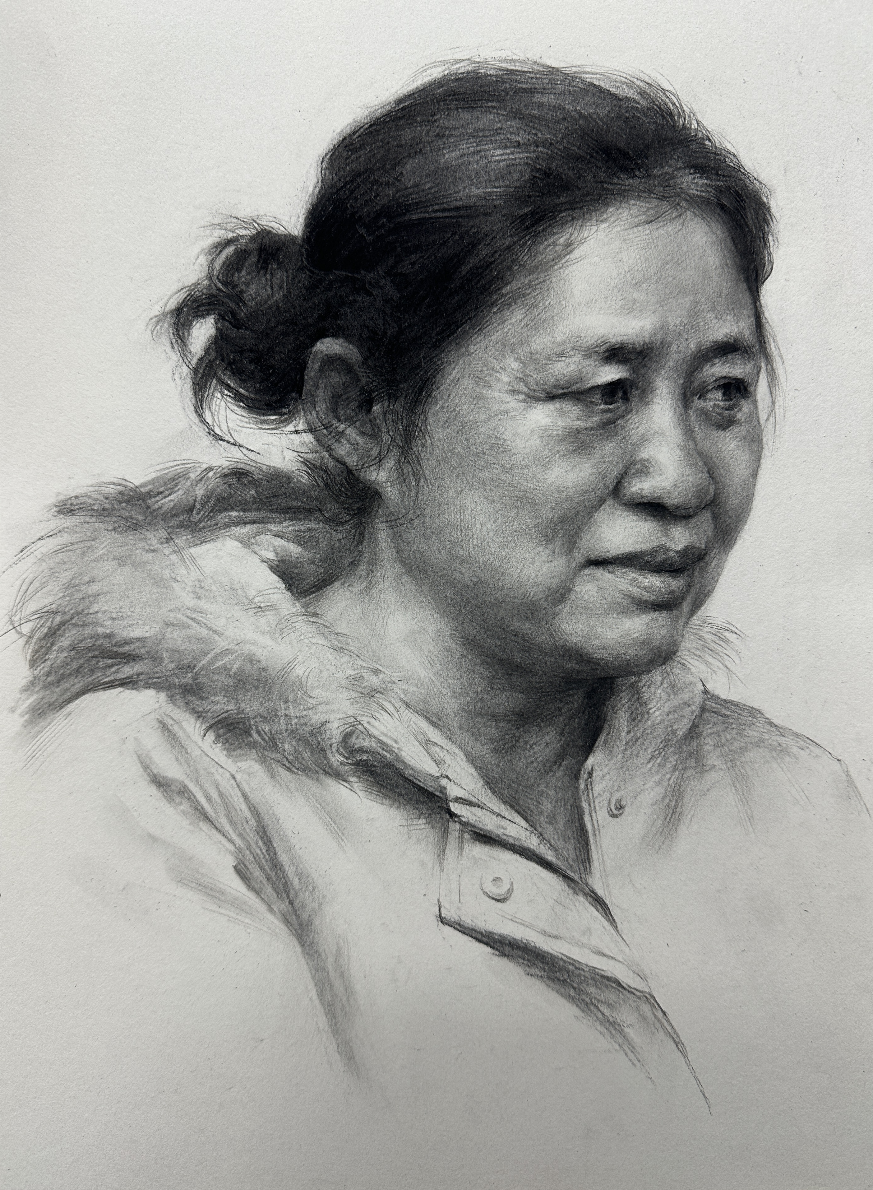 88011932b22e6e9bde6b9070cdb12a3b_副本.JPG